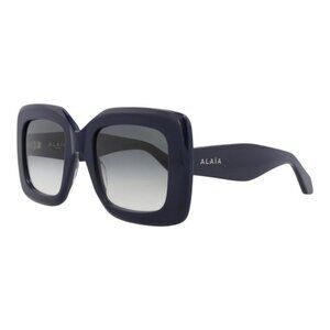 New Alaia Sunglasses YK02003